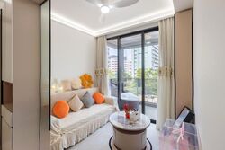Penrose (D14), Apartment #623348671